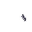 CN-43JL7----0R Resistor Networks & Arrays