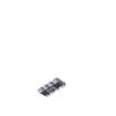 CN-43JL7---51R  Passive Components