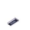 CS25FTE8R00027  Passive Components