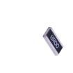 CS25FTE8R00027 Current Sense Resistors - SMD