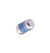 CSR0102FTDP1001  Passive Components