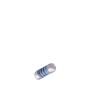 CSR0204FTCV2003  Passive Components