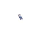 CSR0204FTCV2003 Thin Film Resistors - SMD