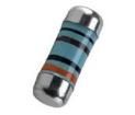 CSR0204FTCV2503 Thick Film Resistors - SMD