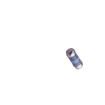 CSR0204FTCV3902 Thin Film Resistors - SMD