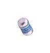 CSRV0102FTDP1001 MELF Resistors