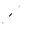 KNP2WSJ-39R  Passive Components