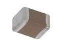 MC10MTB101475  Passive Components