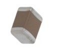 MC10MTB101475 Multilayer Ceramic Capacitors MLCC - SMD/SMT