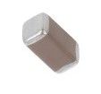 MCF06KTB101105  Passive Components