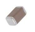 MCF06KTB101105 Multilayer Ceramic Capacitors MLCC - SMD/SMT