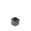 PCD0403KT100  Passive Components