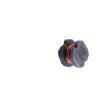 PCD0403KT100 Fixed Inductors