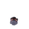PCD0403KT101  Passive Components
