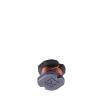 PCD0403KT120  Passive Components