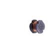 PCD0403KT120 Fixed Inductors