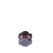 PCD0403KT121  Passive Components