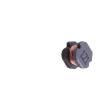 PCD0403KT121 Fixed Inductors
