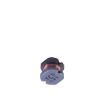 PCD0403KT151  Passive Components