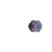 PCD0403KT151 Fixed Inductors