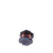 PCD0403KT180  Passive Components