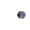 PCD0403KT181 Fixed Inductors