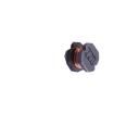 PCD0403KT220 Fixed Inductors