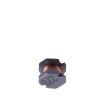 PCD0403KT270  Passive Components