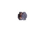 PCD0403KT270 Fixed Inductors