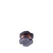 PCD0403KT330  Passive Components