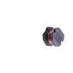 PCD0403KT330 Fixed Inductors