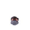 PCD0403KT390  Passive Components