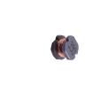PCD0403KT390 Fixed Inductors