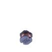 PCD0403KT560  Passive Components