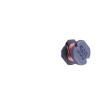 PCD0403KT560 Fixed Inductors