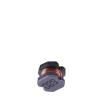 PCD0403KT680  Passive Components