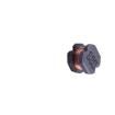 PCD0403KT680 Fixed Inductors