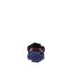 PCD0403KT681  Passive Components