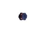 PCD0403KT681 Fixed Inductors