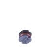 PCD0403KT820  Passive Components