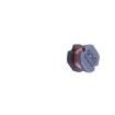 PCD0403KT820 Fixed Inductors