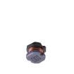 PCD0403MT100  Passive Components