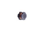 PCD0403MT100 Fixed Inductors
