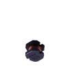 PCD0403MT101  Passive Components