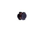 PCD0403MT101 Fixed Inductors