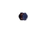 PCD0403MT120 Fixed Inductors