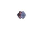 PCD0403MT121 Fixed Inductors