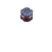 PCD0403MT150 electronic component of Viking