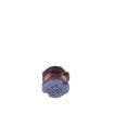 PCD0403MT150  Passive Components