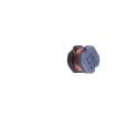 PCD0403MT150 Fixed Inductors